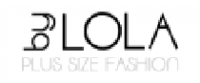 Cashback at ByLola.pl PL