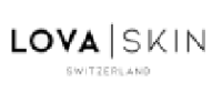 Cashback dans Lovaskin FR