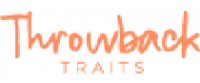Reembolso na throwbacktraits.com US CPC