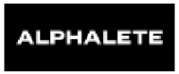 Reembolso na alphalete athletics US CPC
