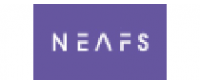 Cashback at NEAFS UK GB