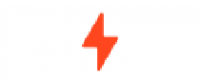 Cashback at Just Russel NL