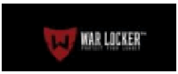 Reembolso na War Locker (US & CA) US