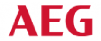 Reembolso na Electrolux AEG CZ