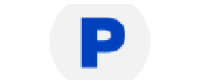 Cashback at Panasonic + Technics CZ