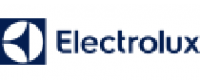 Reembolso na Electrolux SK