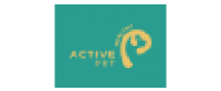 Reembolso na Healthy Active Pet