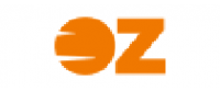 Reembolso na OZ BY 2