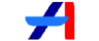 Reembolso na France Abonnements 2023 CPA FR