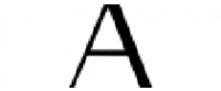 Cashback at Aoolia Inc US