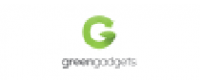 Reembolso na Green Gadgets