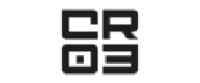 Cashback in Cristianzerotre IT
