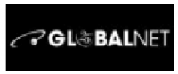 Cashback at GLOBAL NET IT