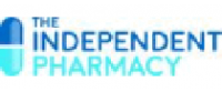 Cashback at The Independent Pharmacy GB