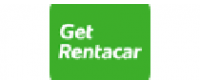 Reembolso no GetRentacar.com US