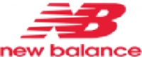 Reembolso na New Balance SA KW AE 2