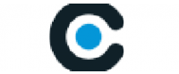 Cashback in Cryptotrader Online NL