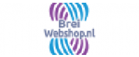 Reembolso na Breiwebshop.nl NL