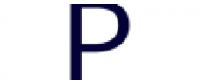 Cashback at Peackinterior.com NL