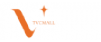Cashback at tvcmall.com CA CPC