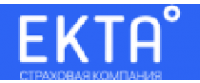 Reembolso no EKTA