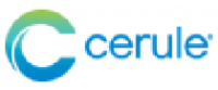 Cashback at Cerule International, LLC. US