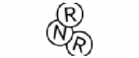 Cashback at RNR.PL PL