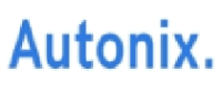 Cashback in Autonix - Trackable Dynamic QR Codes for Orgs US