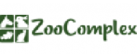 Cashback at ZooComplex UA 2