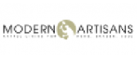 Reembolso na Modernartisans US CPC