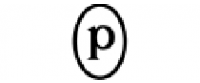 Reembolso na Pearcompression US CPC