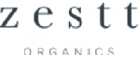 Reembolso na Zesttorganics US CPC