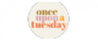 Cashback at Once Upon a Tuesday GB