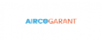 Cashback at Aircogarant.nl NL