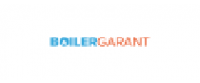 Reembolso na Boilergarant.nl NL