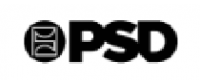 Cashback at PSD Underwear US 2
