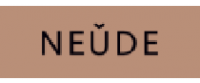 Cashback at Neude Cosmetics GB