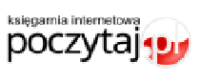 Cashback in Poczytaj - PL