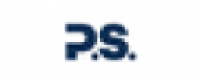 Cashback at Issawrap, Inc. US