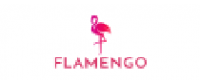 Cashback at Flamengo NL