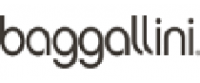 Cashback at Baggallini US