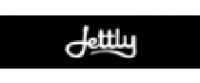 Cashback at Jettly US