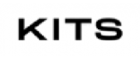Reembolso na Kits.ca CA