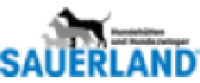 Cashback bei Sauerlandshop DE