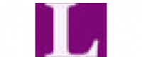 Cashback at Lumiere Hair US