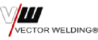 Reembolso en Vector Welding Technology DE