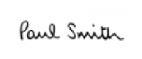 Reembolso na Paul Smith