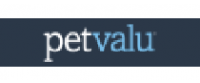 Reembolso na Pet Valu CA