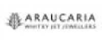 Cashback at Araucaria GB