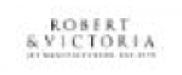 Cashback at Robert & Victoria Jewellers GB